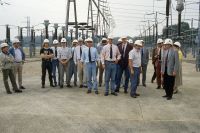 pictures/1993/1993 studiereis frankrijk belgie luxemburg 3